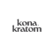 Kona Kratom Coupon Codes - Up to 30% OFF